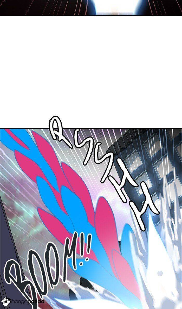 Tower of God Chapter 463 image 020